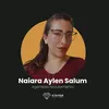naiara.adamas.agency