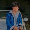 they_call__me_khano0