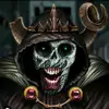 the_lich63