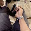 dirga_921
