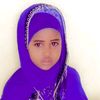 aminkey9