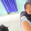 aisssss2908
