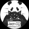 jeancq_yt