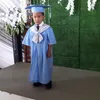 yourboy_ma4k