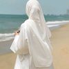 hijabrindu1