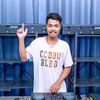 dj_mickk