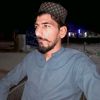 abdulrahman35764
