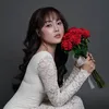 uyen_una