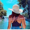 _nada.___