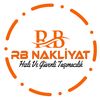 rbnakliyat