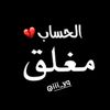iii_yq
