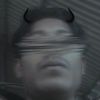 barnacleboy007