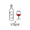 dywek48z4u99