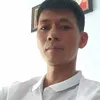 ngocquang85zamilsteel