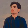 imtiazali61616