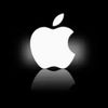 iphone_03_0