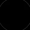 6ee2i