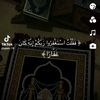 ummrahim021