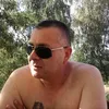 alkankeser