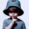 kemod_2