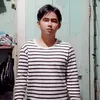 andinoandino942