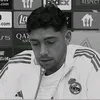 maythim_10