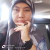 izzliyrahmt87