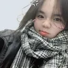 _sweet.hhue_