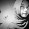 ggluhmhs