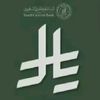 baljabry200