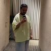 sultan_sn993