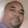 bigdaddi863