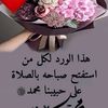 user2800170120693