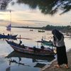 adprastika19
