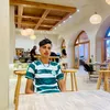 dxxayoub