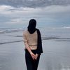 meisyafira.id