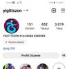 yigittszon26