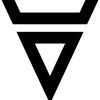 velesza