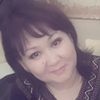 aliya13121972