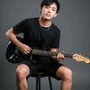 maz_kona5