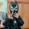 angahnur68