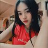 ve_0203