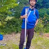 marchelyanshensil