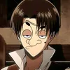 yoriwori