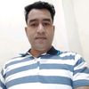 kobadhossainrony