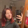 linaaperrssonn