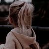 moody.girl98