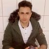 europe_musafar7070