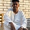 hamada_aljamry