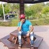 mohsinkhan2266